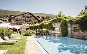 Hotel Angelo Engel
